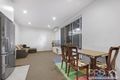 Property photo of 9/585-589 Canterbury Road Belmore NSW 2192