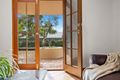 Property photo of 19 Chapman Avenue McLaren Vale SA 5171