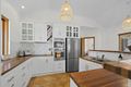 Property photo of 19 Chapman Avenue McLaren Vale SA 5171