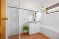 Property photo of 19 Chapman Avenue McLaren Vale SA 5171