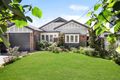 Property photo of 41 Yanko Avenue Bronte NSW 2024