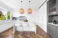 Property photo of 41 Yanko Avenue Bronte NSW 2024