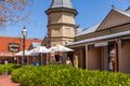 Property photo of 76 Aberdeen Street Geelong West VIC 3218