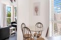 Property photo of 440 Oxley Drive Runaway Bay QLD 4216