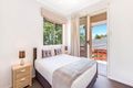Property photo of 440 Oxley Drive Runaway Bay QLD 4216