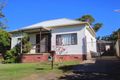 Property photo of 7 Garland Avenue Killarney Vale NSW 2261