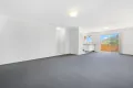 Property photo of 34/46-48 Marlborough Road Homebush West NSW 2140