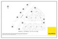 Property photo of 8/40 Basil Street South Nowra NSW 2541