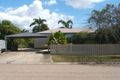 Property photo of 18 Beau Park Drive Burdell QLD 4818