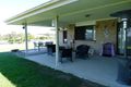Property photo of 129-131 Red Cedar Crescent Flagstone QLD 4280