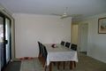 Property photo of 129-131 Red Cedar Crescent Flagstone QLD 4280