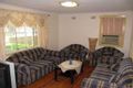 Property photo of 7A Townview Road Mount Pritchard NSW 2170