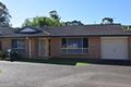 Property photo of 7/17A Tango Street Mount Hutton NSW 2290