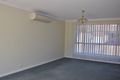 Property photo of 7/17A Tango Street Mount Hutton NSW 2290