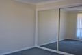 Property photo of 7/17A Tango Street Mount Hutton NSW 2290