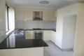 Property photo of 5/97-99 Campbell Street Woonona NSW 2517