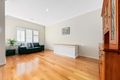 Property photo of 88 Foxwood Drive Point Cook VIC 3030