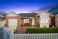 Property photo of 88 Foxwood Drive Point Cook VIC 3030