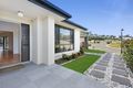 Property photo of 4 Tash Court Waterford QLD 4133