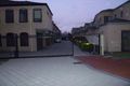 Property photo of 7/10 Leila Street Cannington WA 6107