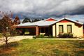Property photo of 65 Gladstone Drive Serpentine WA 6125