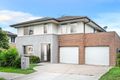 Property photo of 69 Amarco Circuit The Ponds NSW 2769