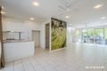 Property photo of 6 Taplow Street Crace ACT 2911