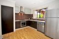 Property photo of 100 Lynch Road Fawkner VIC 3060
