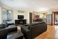 Property photo of 100 Lynch Road Fawkner VIC 3060