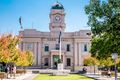 Property photo of 76 Aberdeen Street Geelong West VIC 3218
