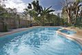Property photo of 80 Queens Parade East Newport NSW 2106