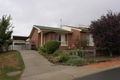 Property photo of 4 Biala Place Ngunnawal ACT 2913