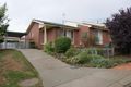Property photo of 4 Biala Place Ngunnawal ACT 2913