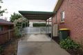 Property photo of 4 Biala Place Ngunnawal ACT 2913