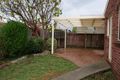 Property photo of 4 Biala Place Ngunnawal ACT 2913