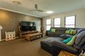 Property photo of 21 Brokenwood Street Emerald QLD 4720