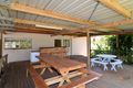 Property photo of 202 Bulgun Road Bulgun QLD 4854