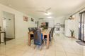 Property photo of 21 Brokenwood Street Emerald QLD 4720