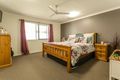 Property photo of 21 Brokenwood Street Emerald QLD 4720