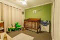 Property photo of 21 Brokenwood Street Emerald QLD 4720