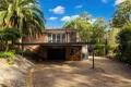 Property photo of 11187 Princes Highway Benandarah NSW 2536