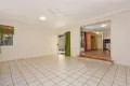 Property photo of 19 Kilfoyle Crescent Nakara NT 0810