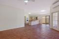 Property photo of 8 The Crest Cockburn Central WA 6164