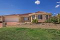 Property photo of 8 The Crest Cockburn Central WA 6164