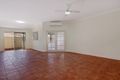 Property photo of 8 The Crest Cockburn Central WA 6164