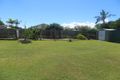 Property photo of 30 Bayrise Drive Urangan QLD 4655