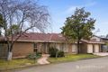 Property photo of 377 Mt Dandenong Road Croydon VIC 3136