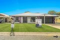 Property photo of 23 Murphy Street Seaforth QLD 4741