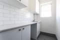 Property photo of 11/23 Cambridge Street Penshurst NSW 2222