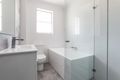 Property photo of 11/23 Cambridge Street Penshurst NSW 2222